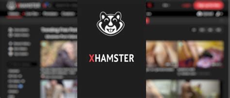 xhmaster sex|This Weeks Best Porn Videos 